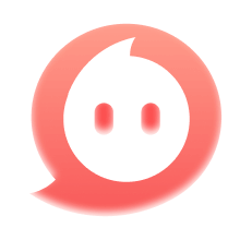 Customer Service Icon